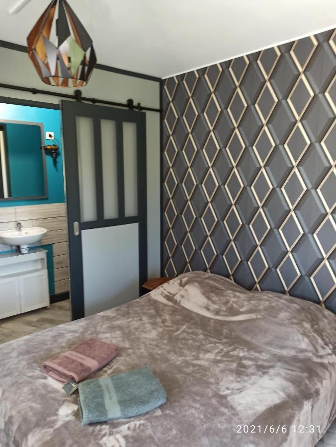 Tranquillite & Independance Au Coeur De La Sologne