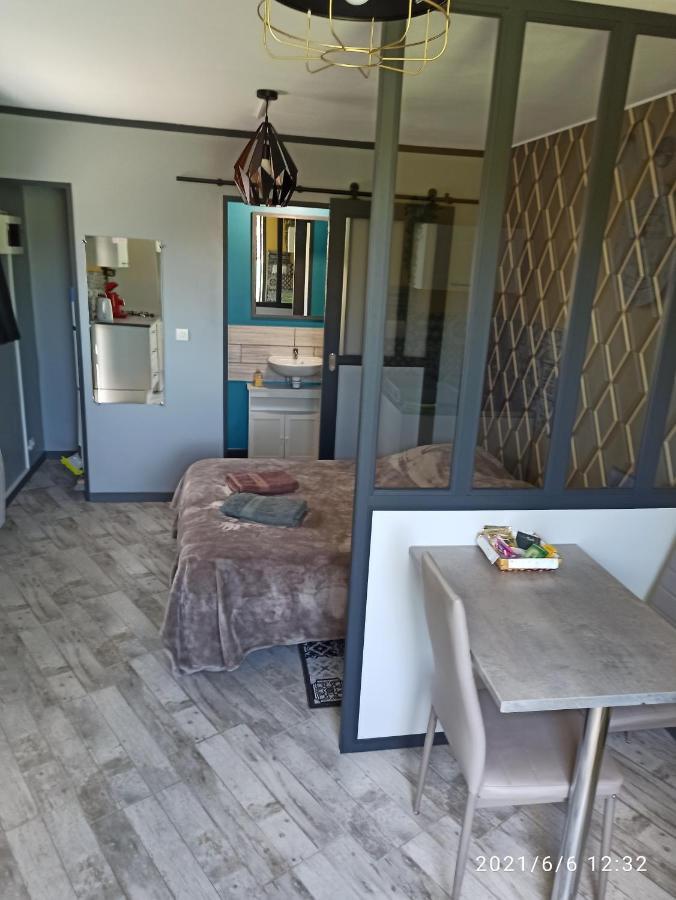 Tranquillité&indépendance Au Coeur De La Sologne * Lamotte-Beuvron