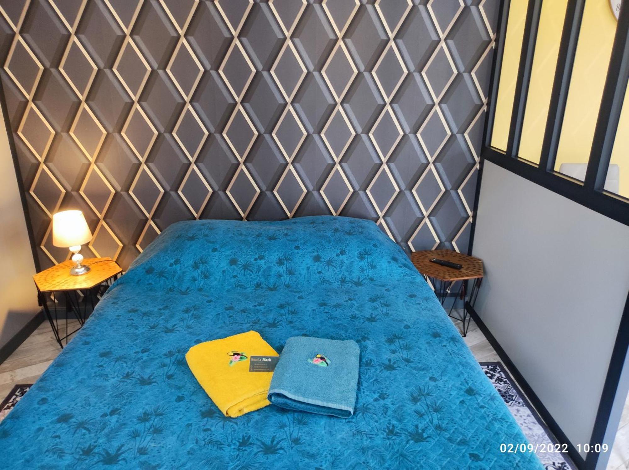 Tranquillité&indépendance Au Coeur De La Sologne