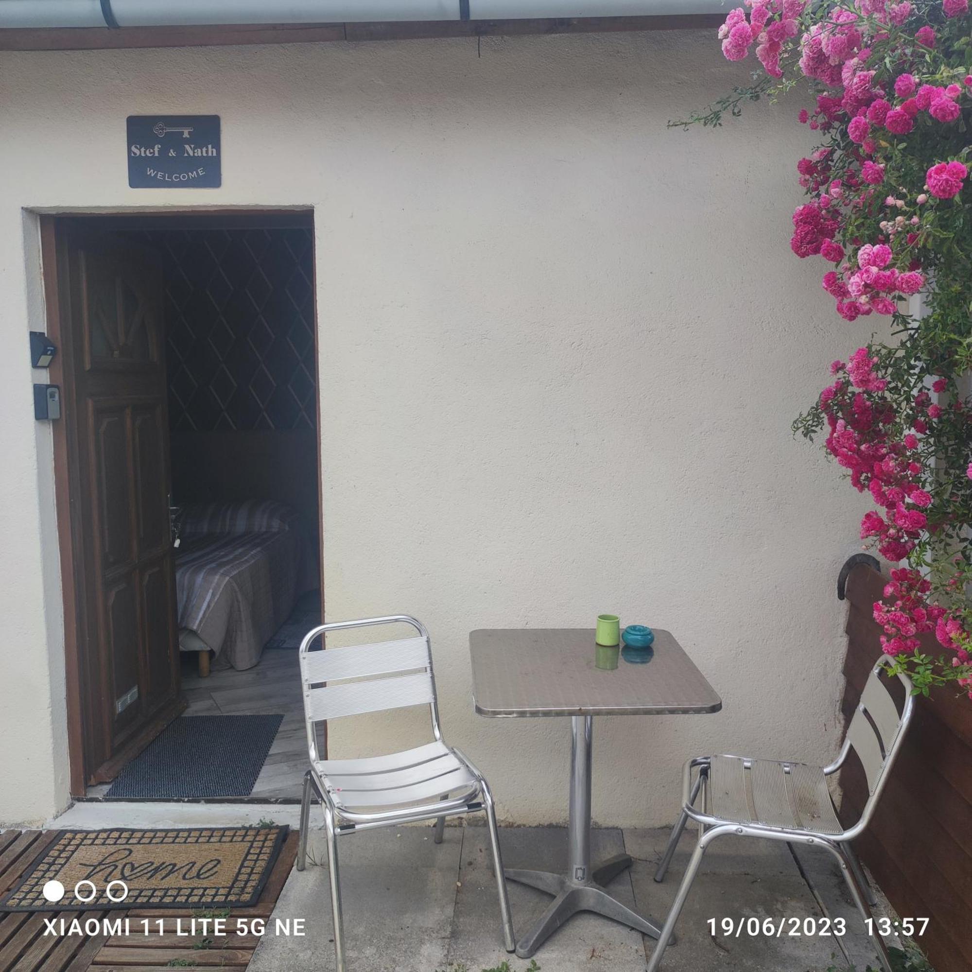 Tranquillité&indépendance Au Coeur De La Sologne